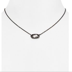 KENDRA SCOTT Elisa Necklace